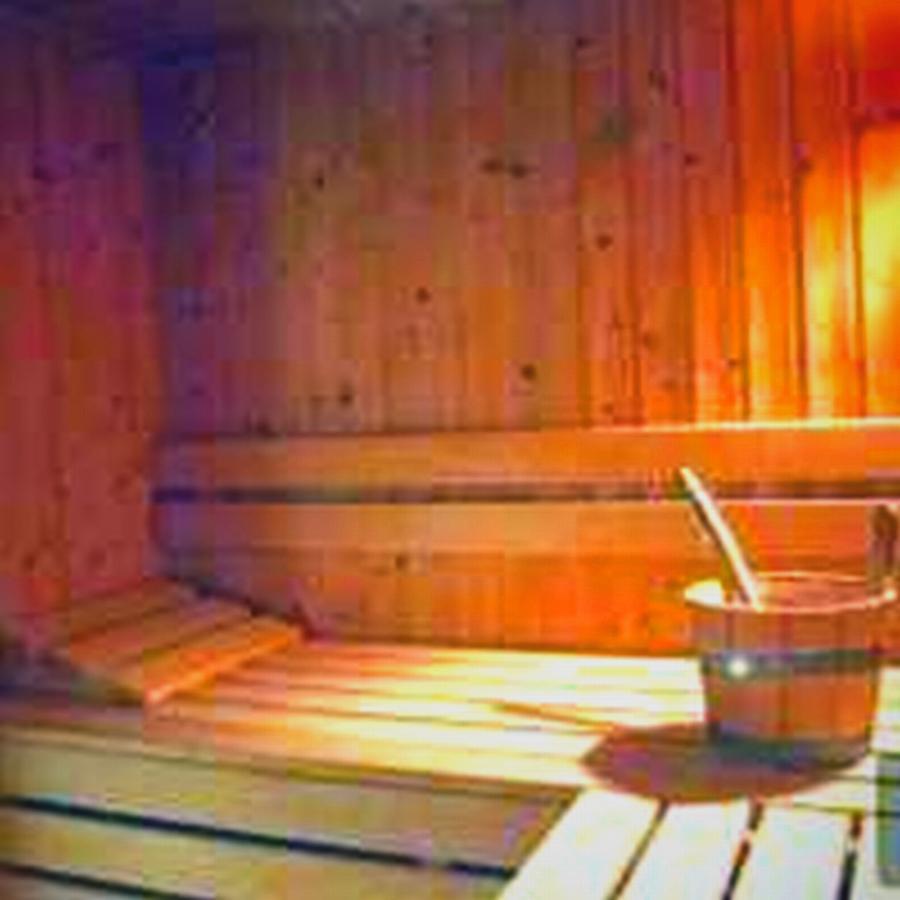 Apartment In Borovets Gardens C17 Exteriör bild
